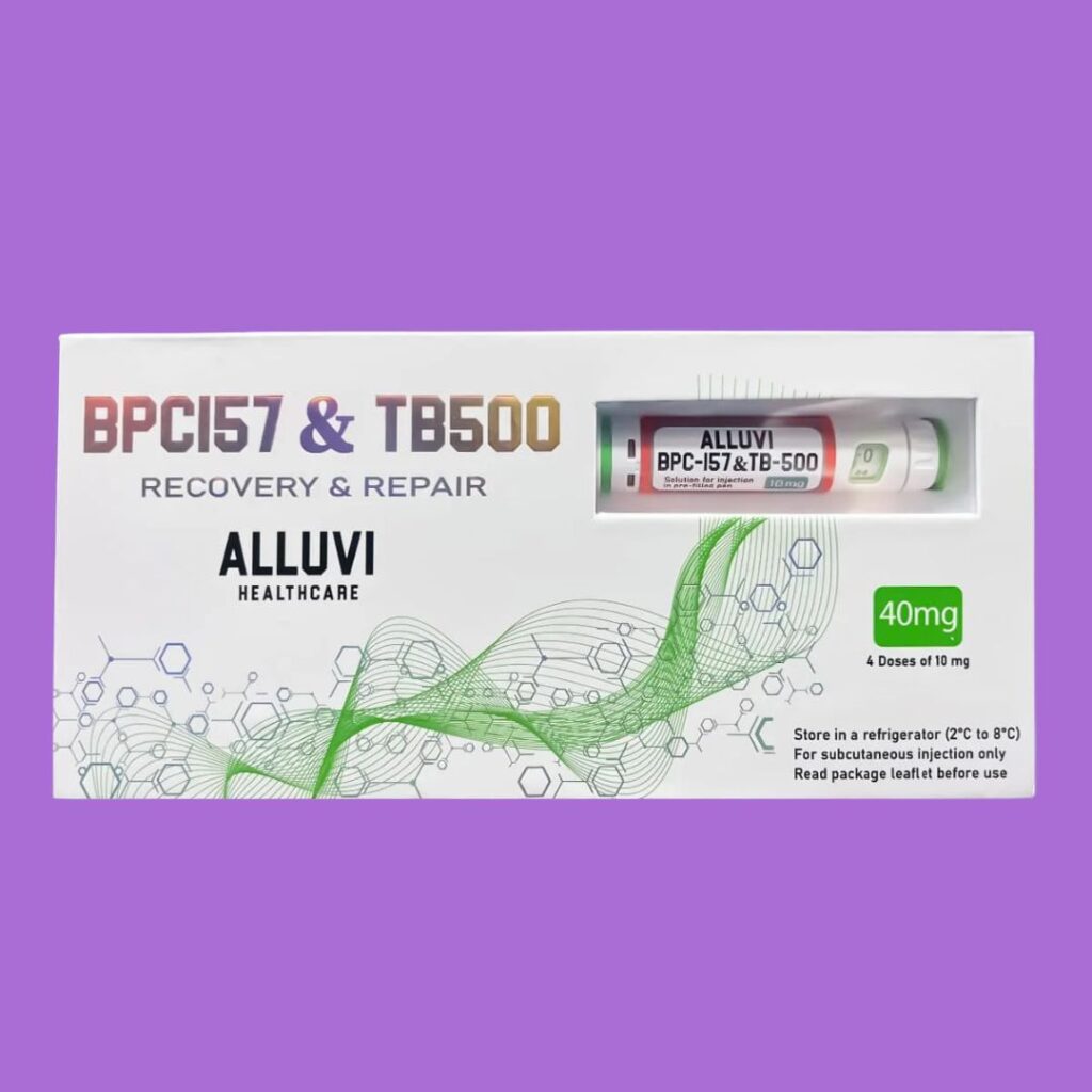 bpci57&tb500