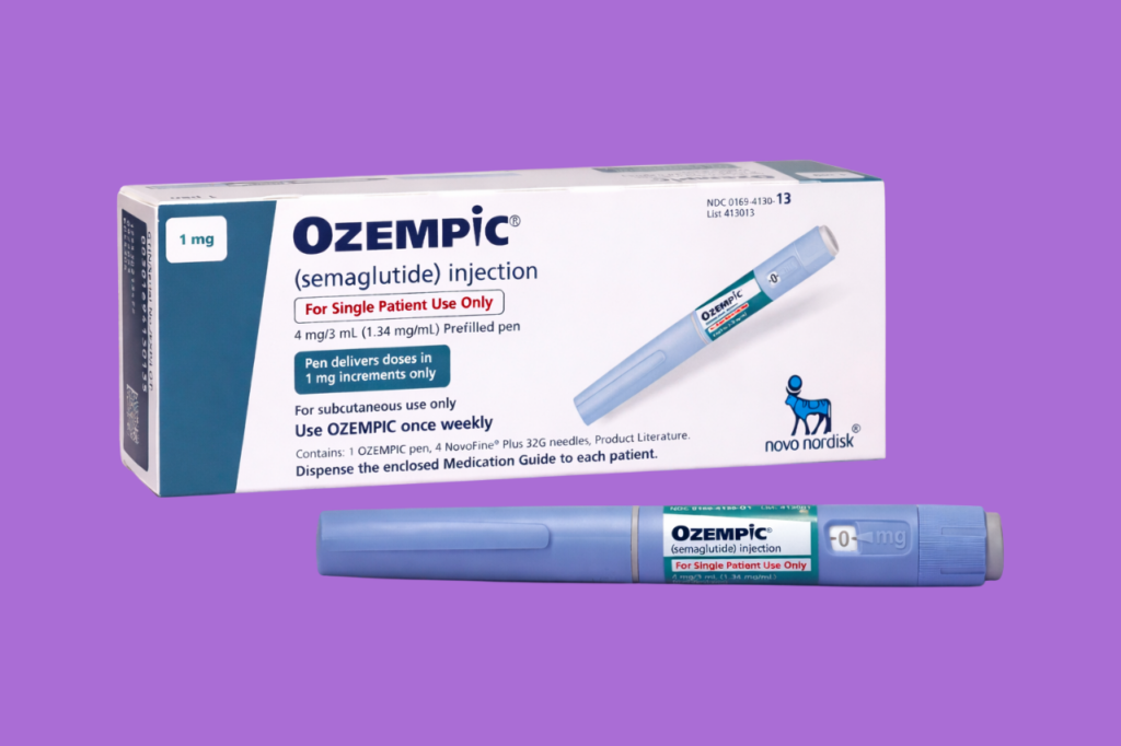 ozempic