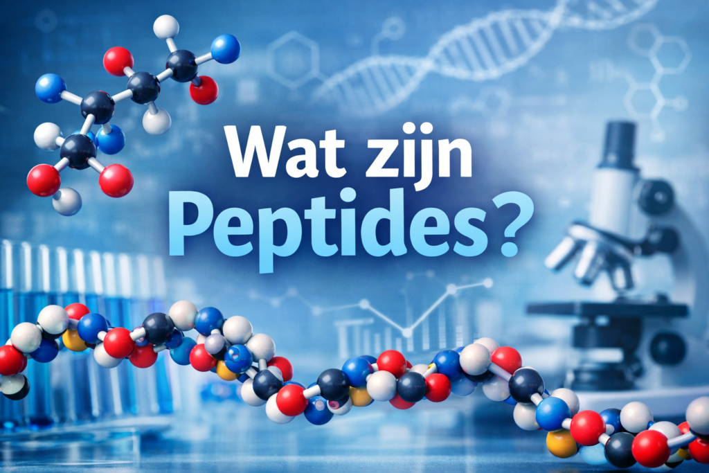 blog peptides